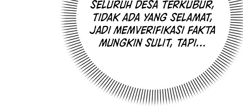 Halaman 120