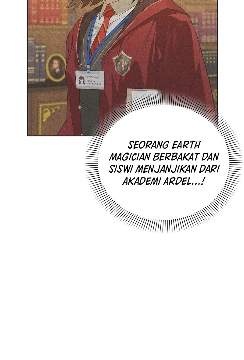 Halaman 124