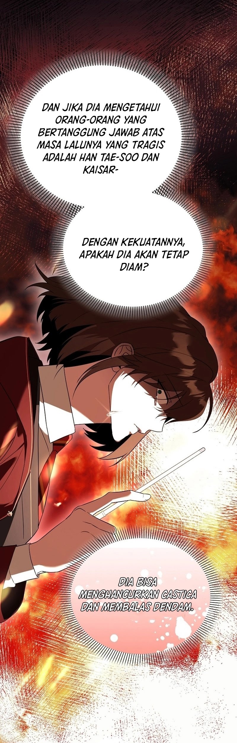 Halaman 126