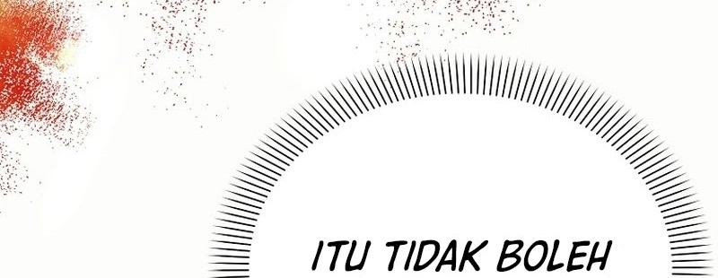 Halaman 127