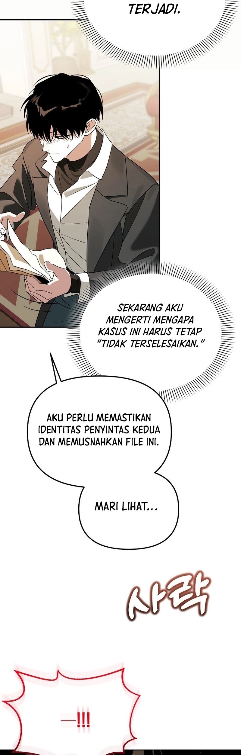Halaman 128
