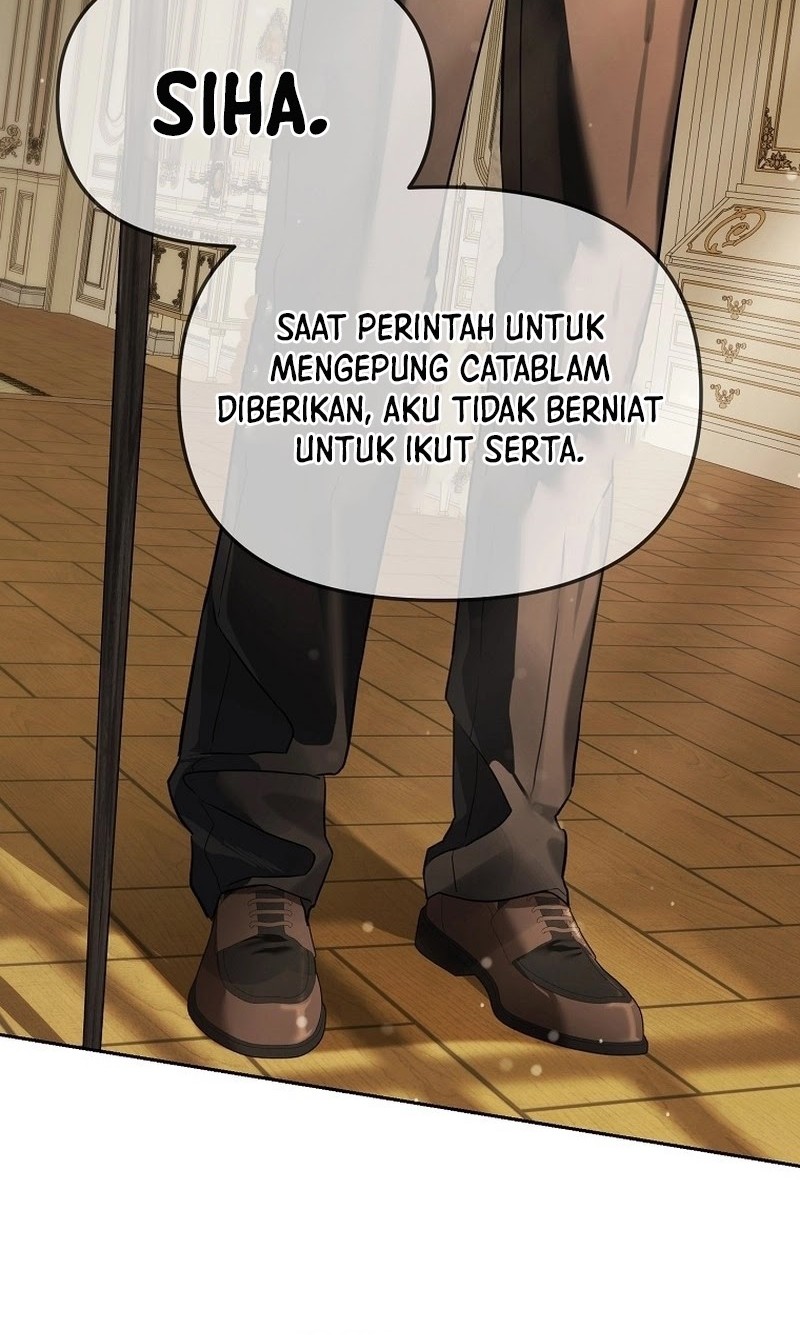 Halaman 131