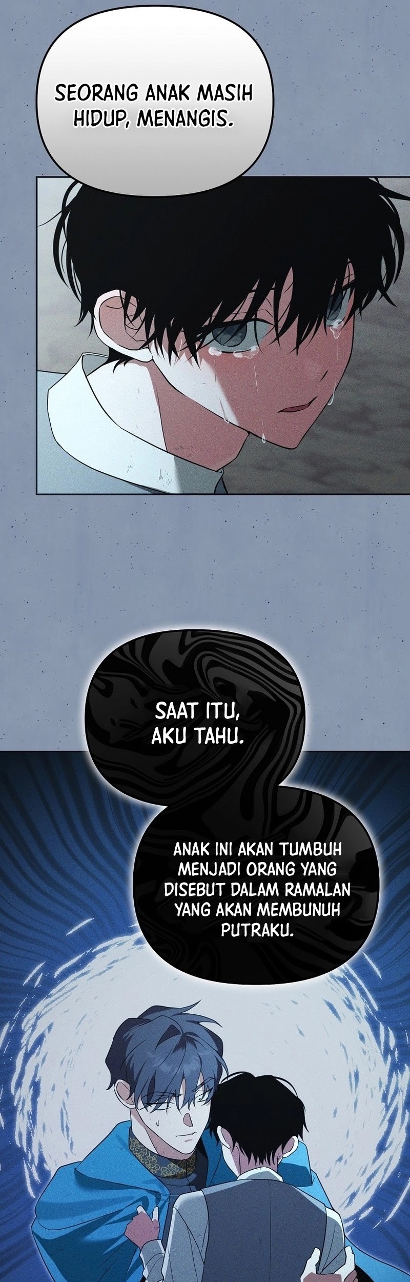 Halaman 138