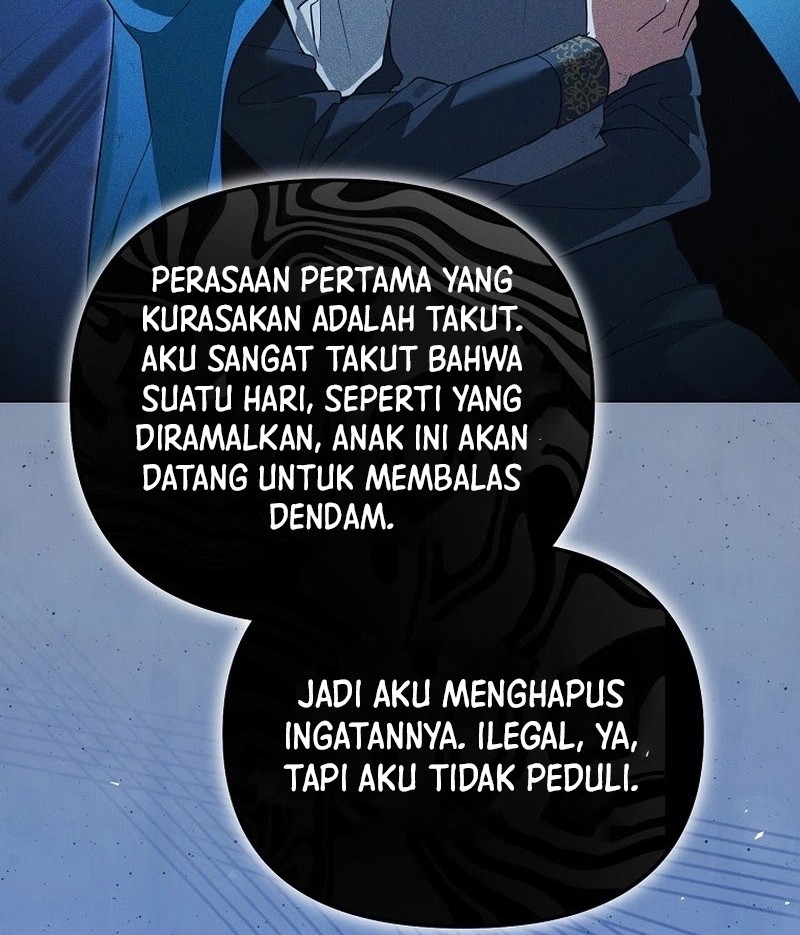 Halaman 139