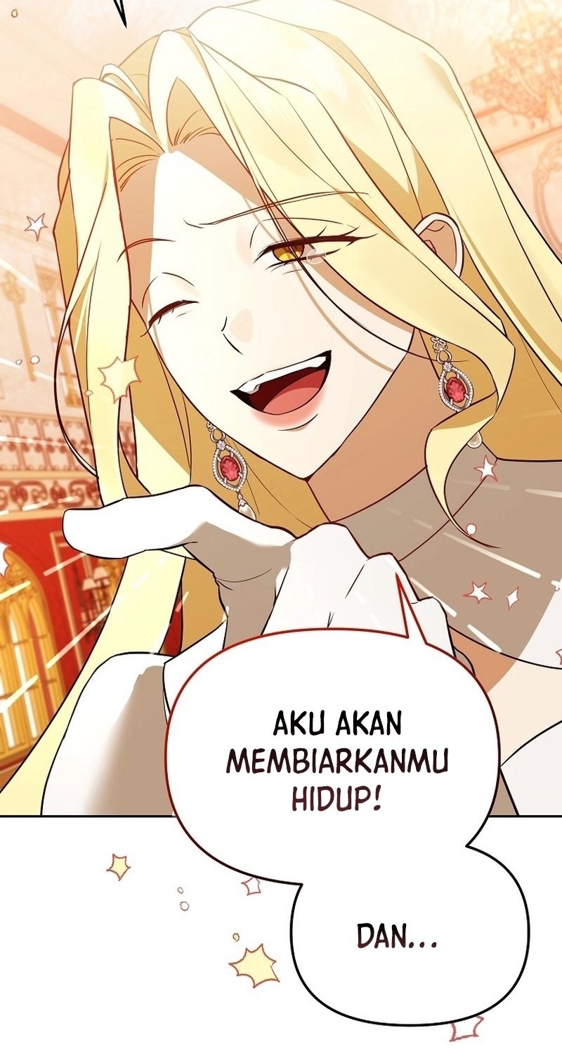 Halaman 78
