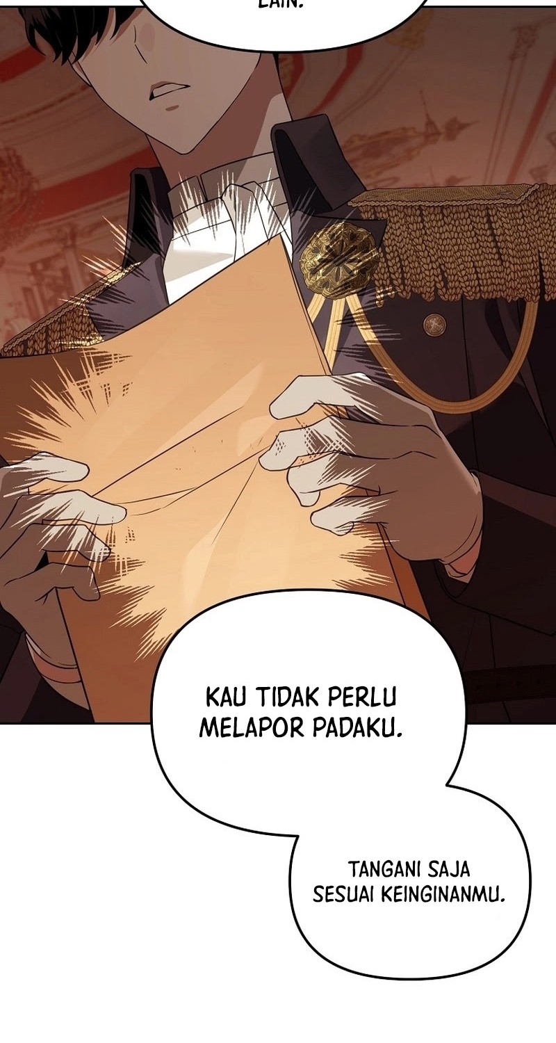 Halaman 80