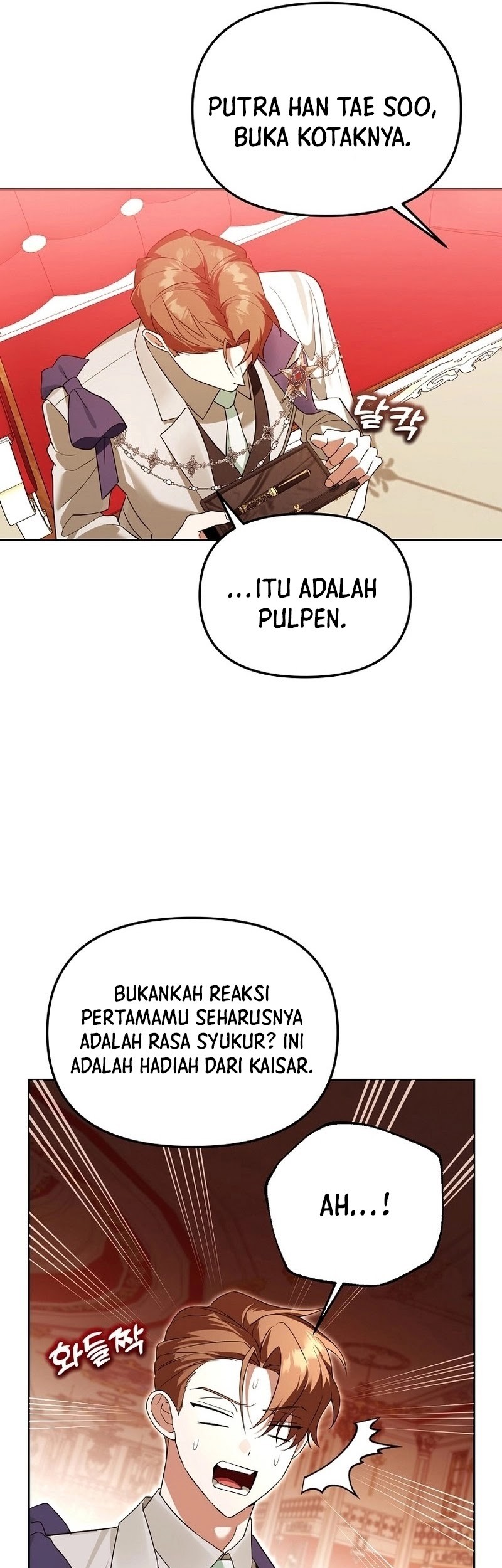 Halaman 83