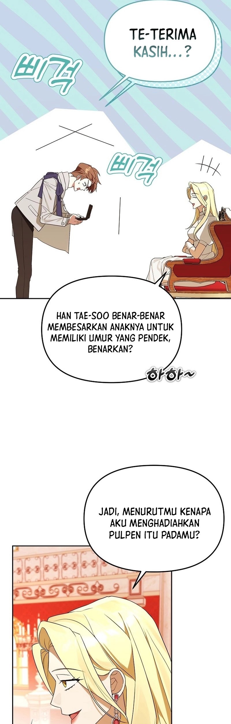 Halaman 85