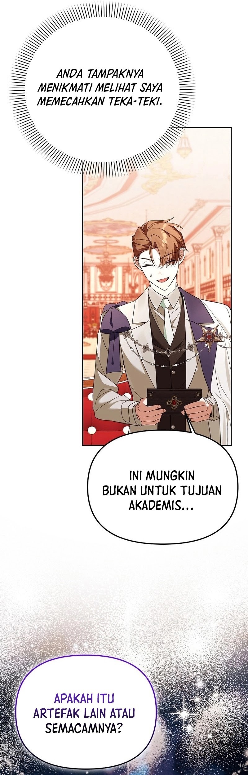 Halaman 87