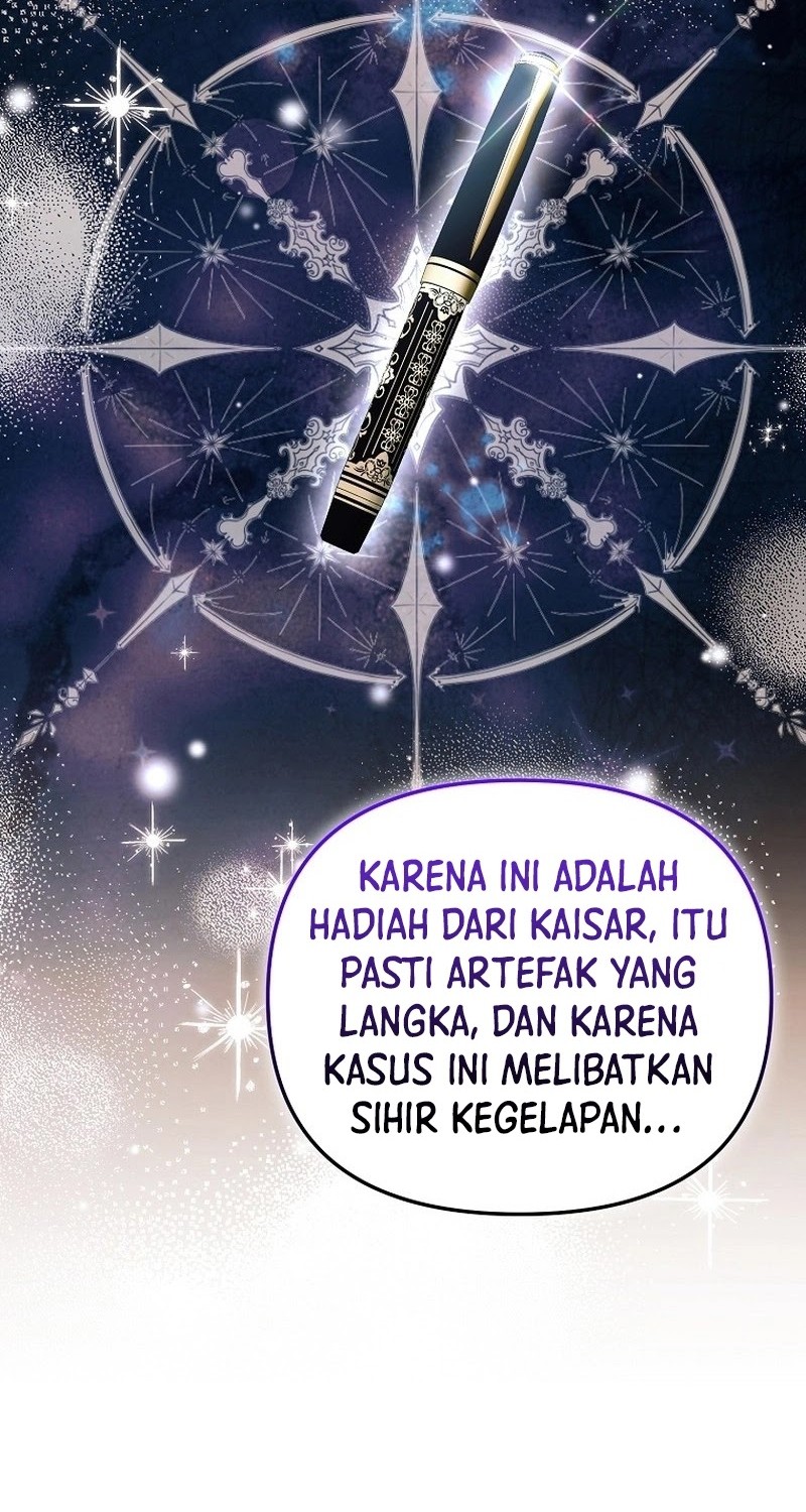 Halaman 88