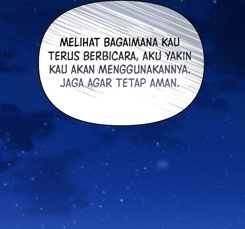 Halaman 90