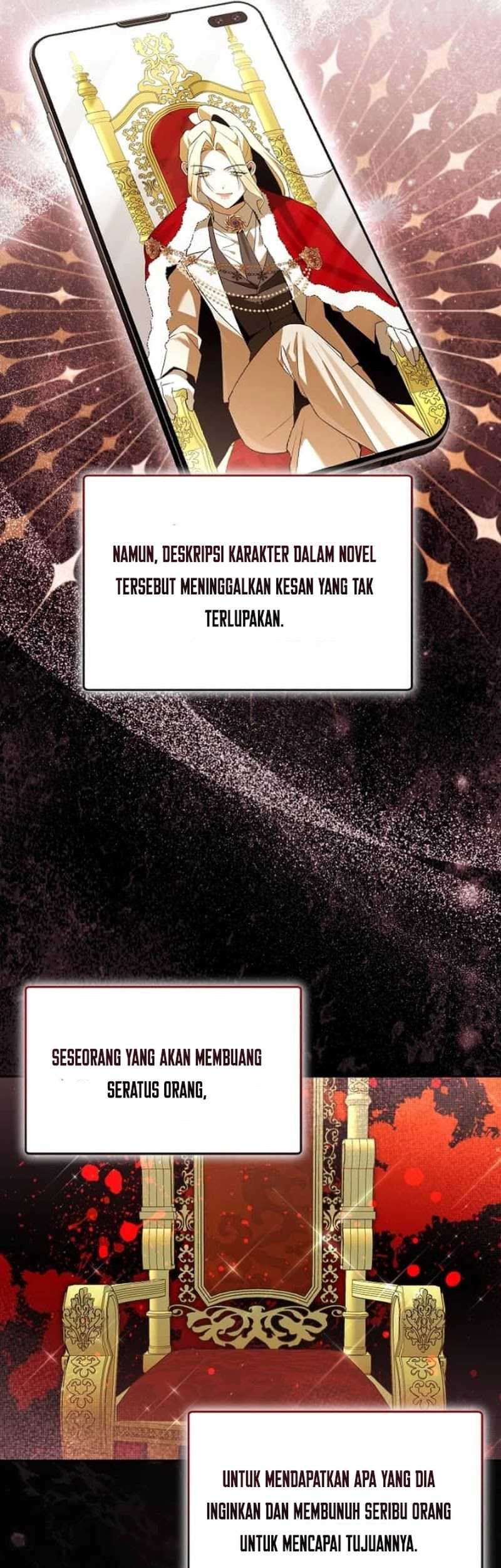 Halaman 142