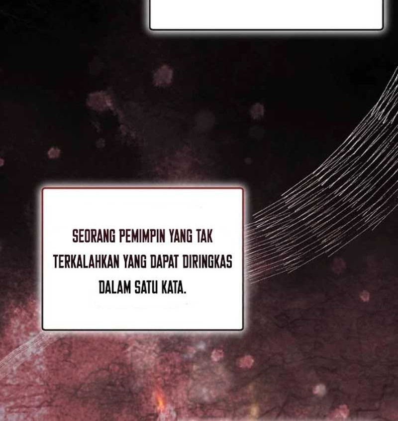 Halaman 143