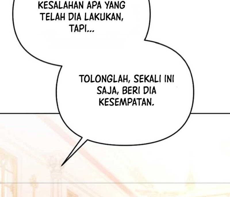 Halaman 147
