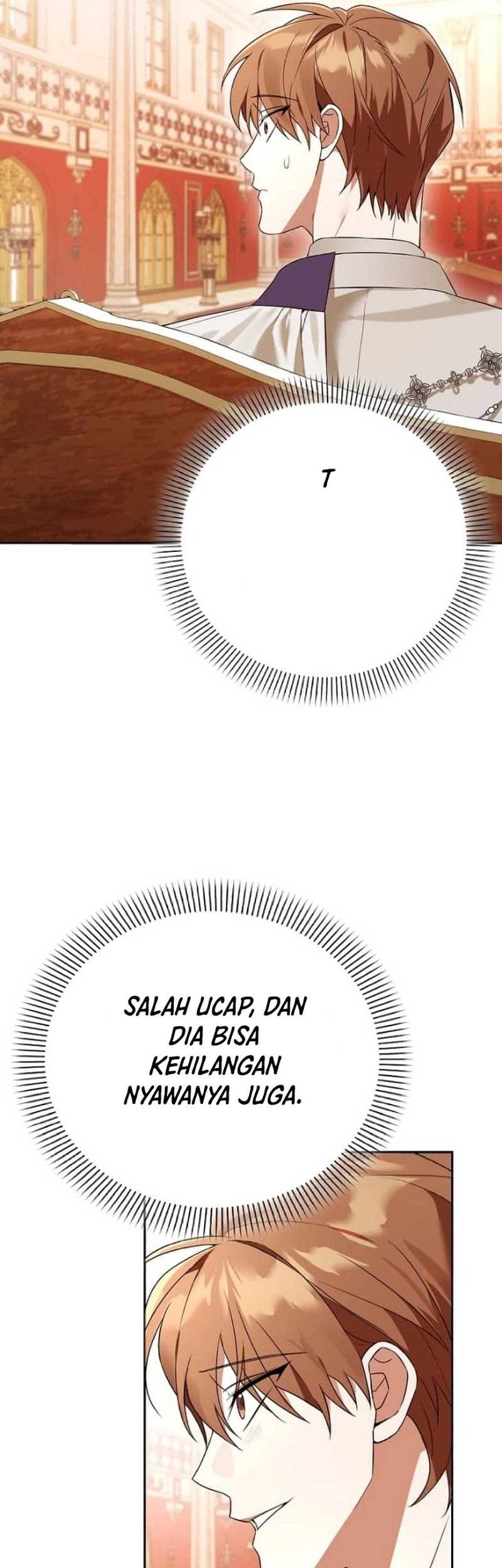 Halaman 148