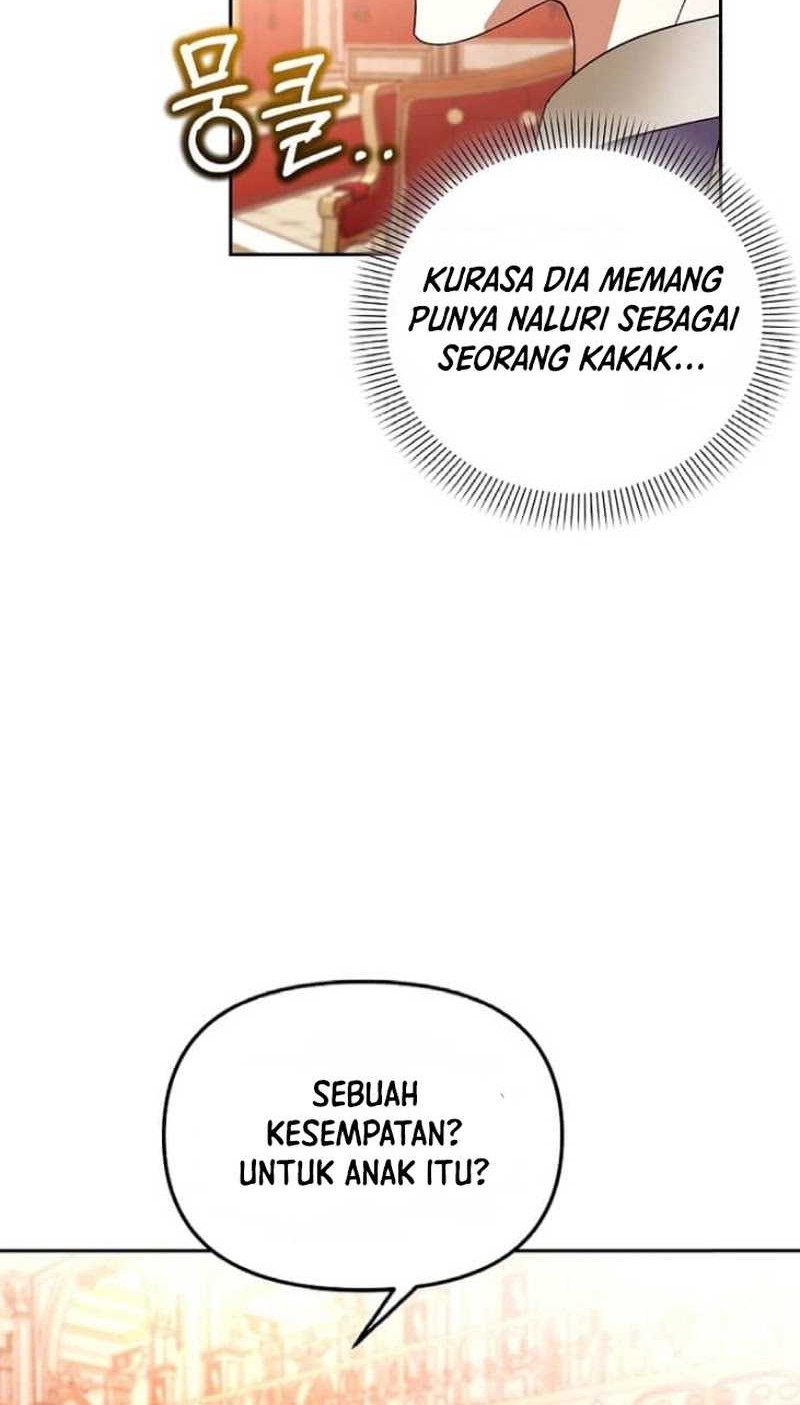 Halaman 149