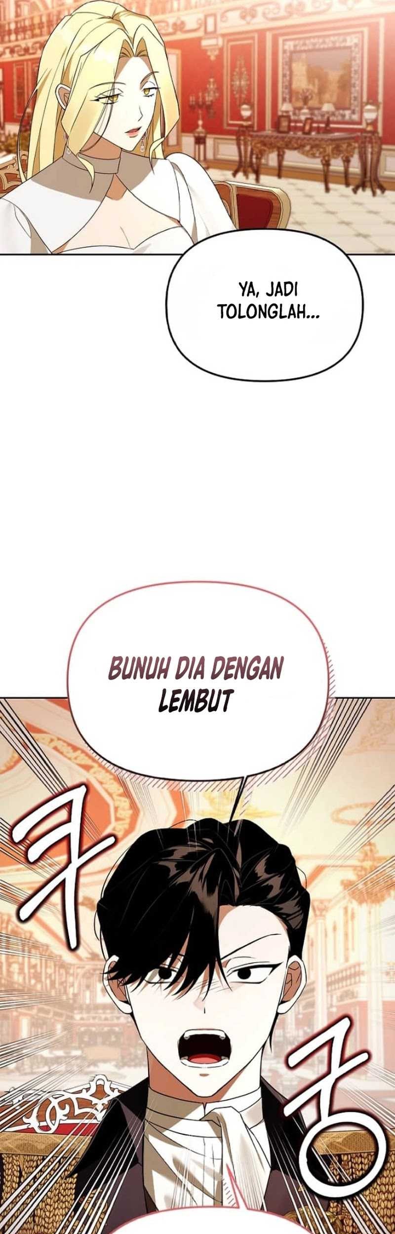 Halaman 150