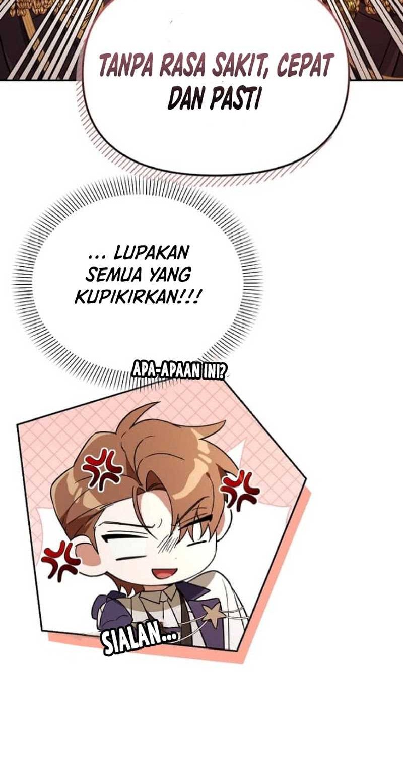 Halaman 151