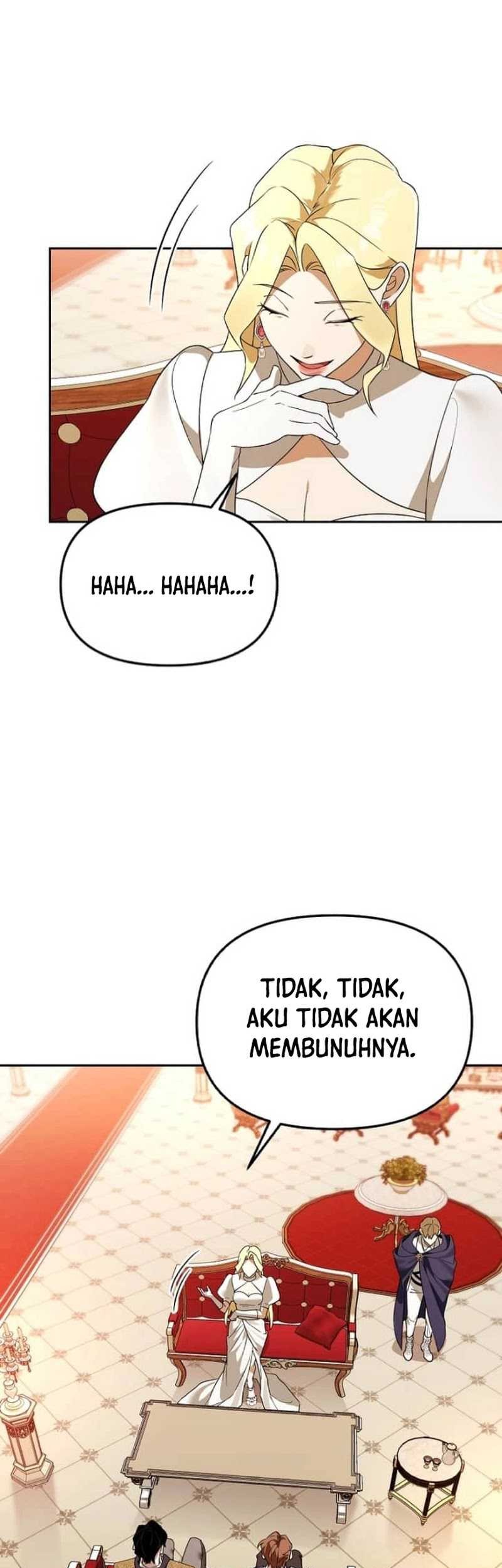 Halaman 152