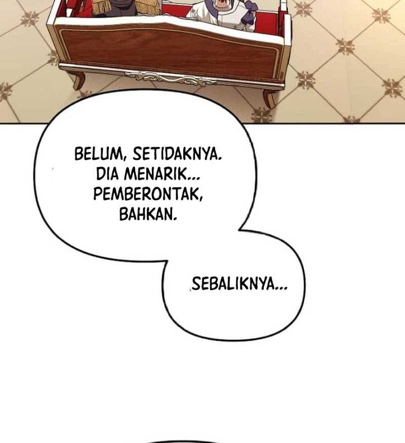 Halaman 153