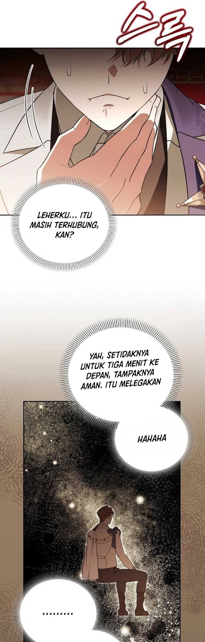 Halaman 158