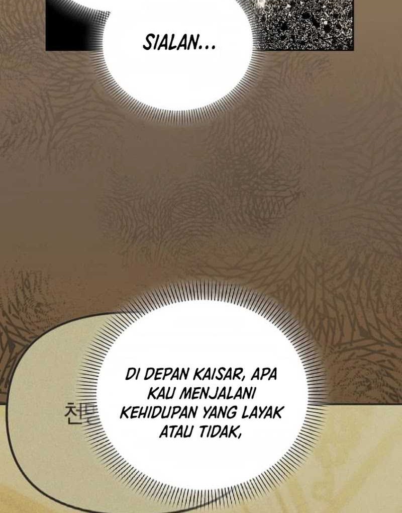 Halaman 159
