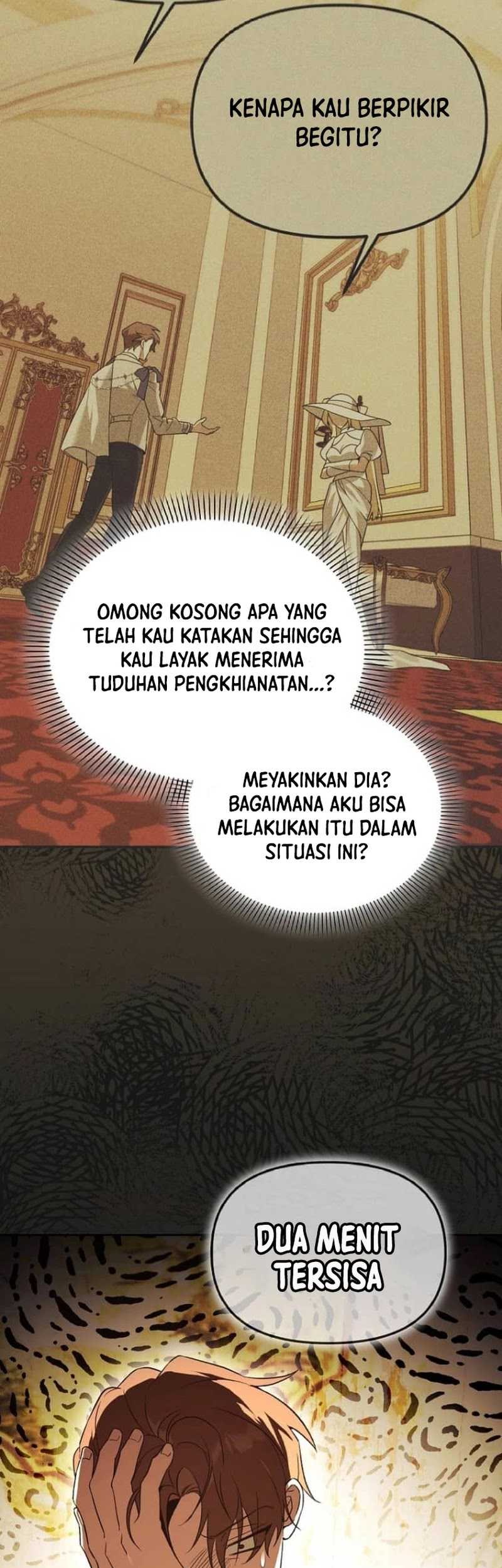 Halaman 160