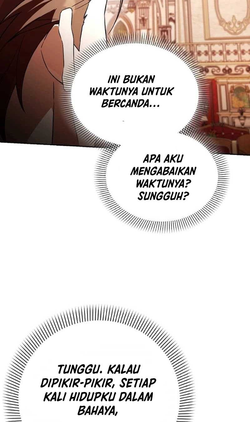 Halaman 163