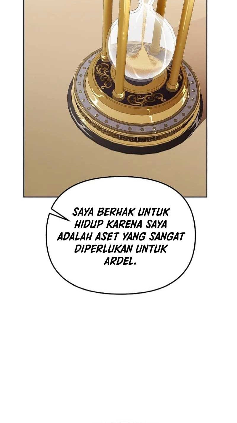 Halaman 165
