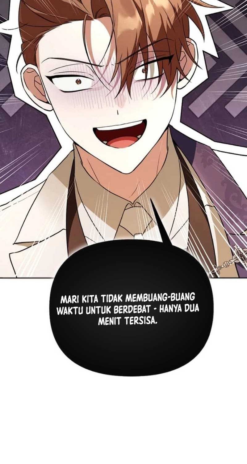 Halaman 167