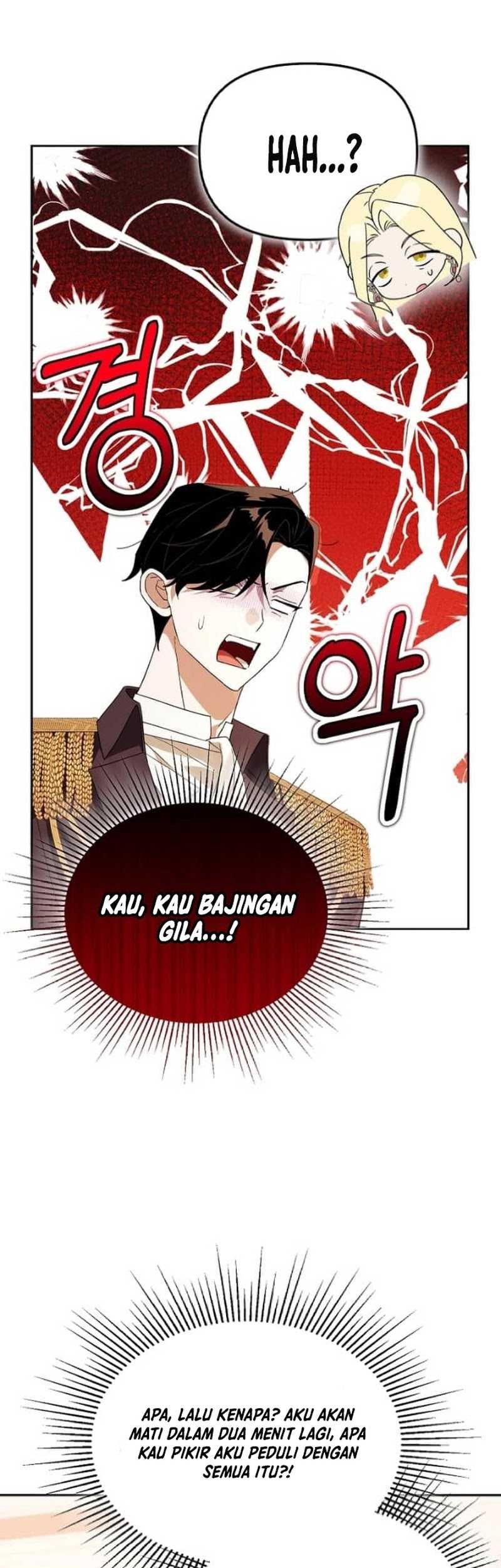 Halaman 168