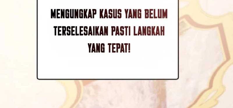 Halaman 171