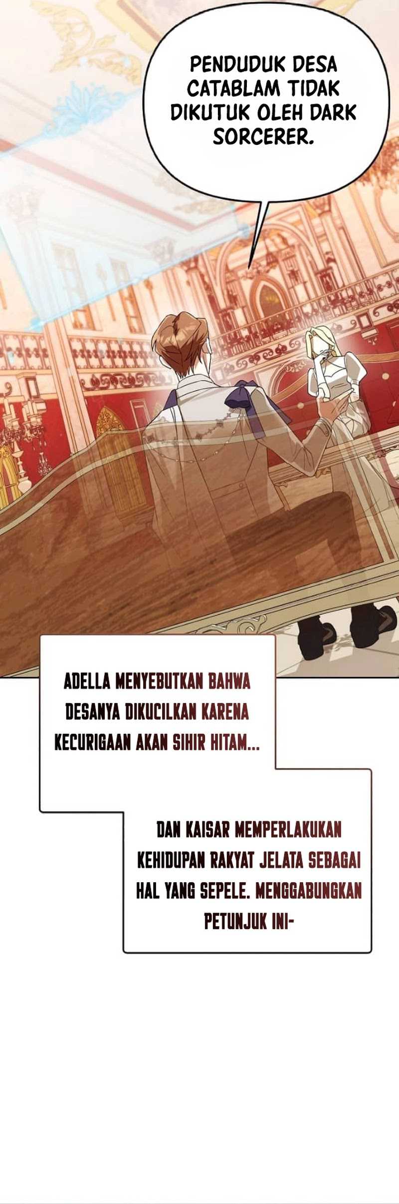 Halaman 172