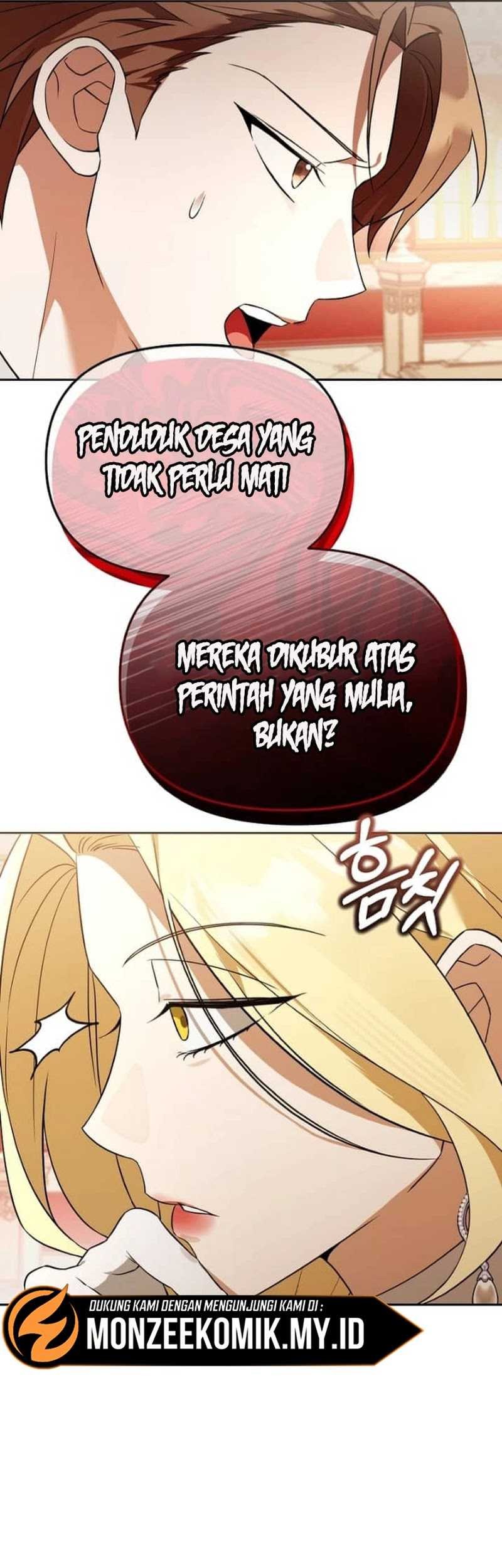 Halaman 173