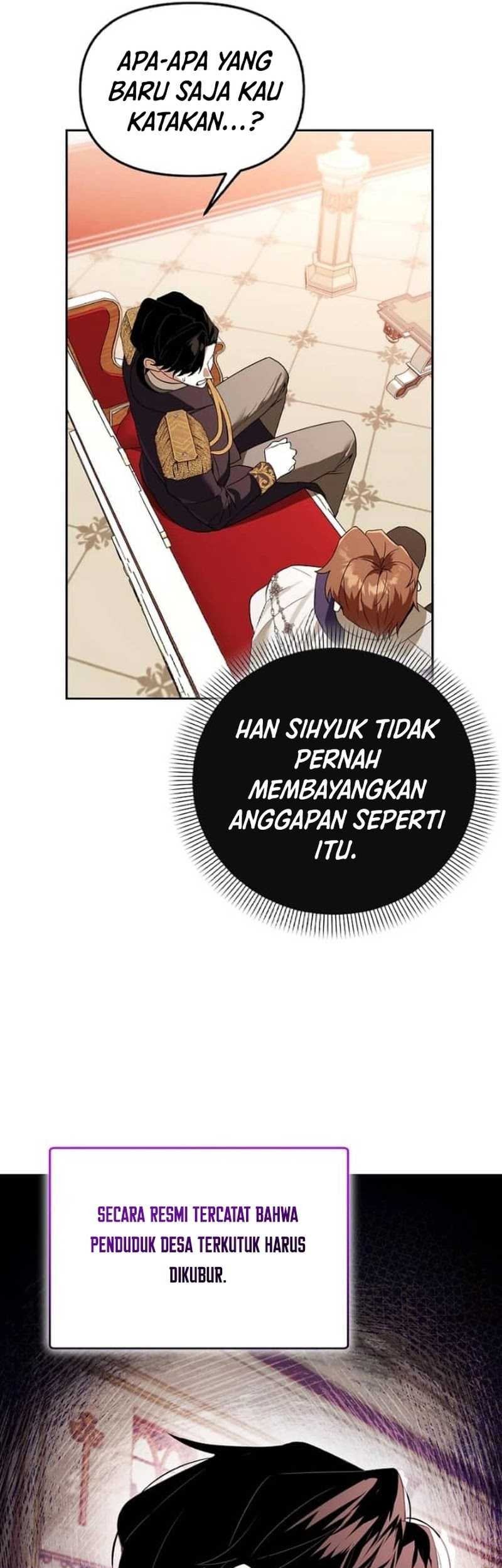 Halaman 175