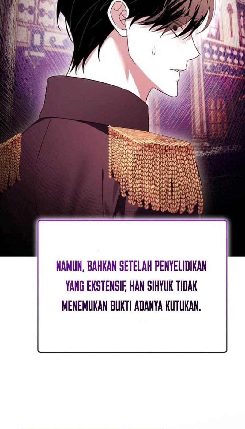 Halaman 176