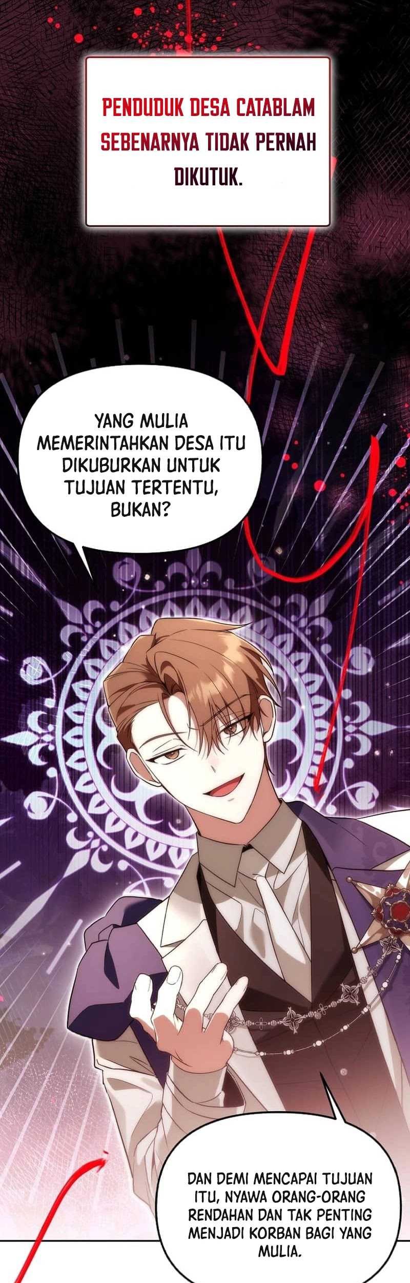 Halaman 178
