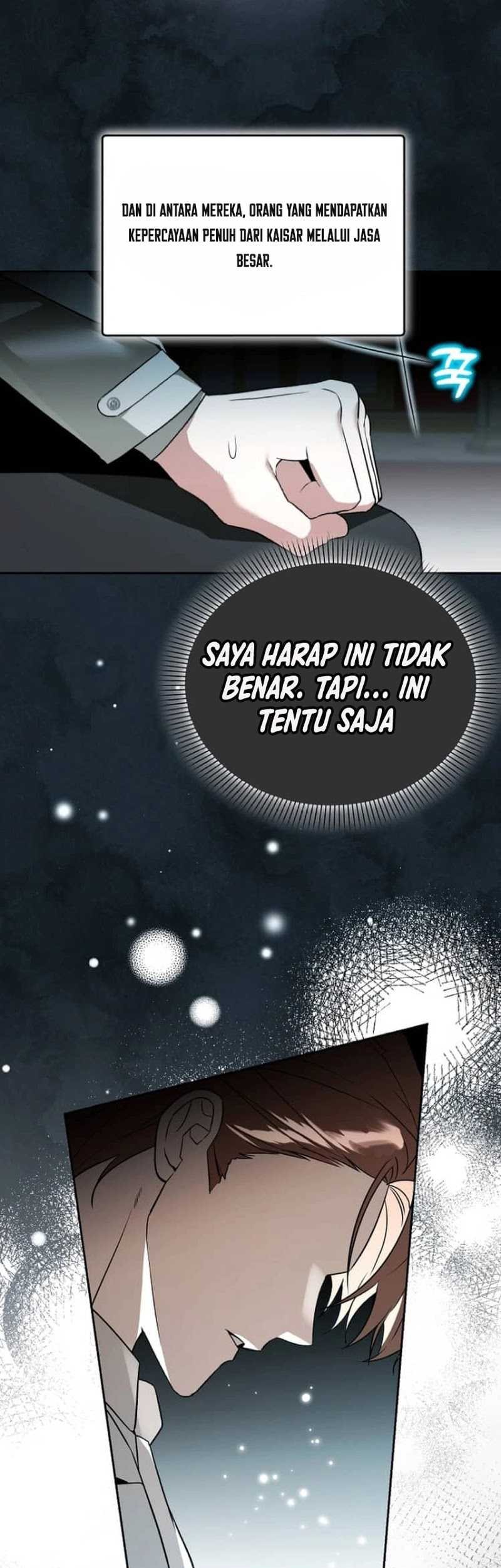 Halaman 184