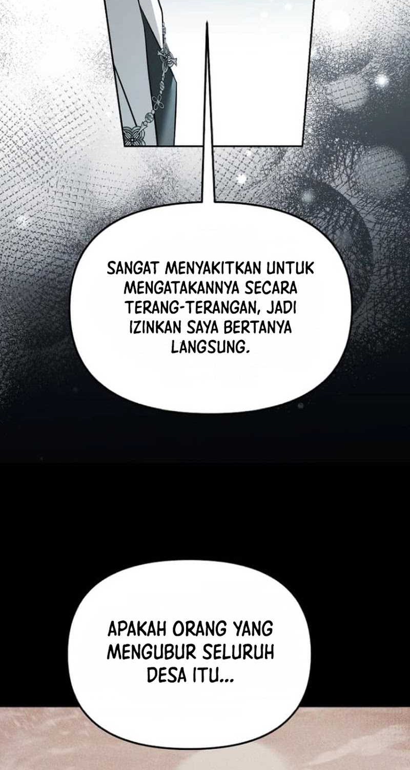 Halaman 185