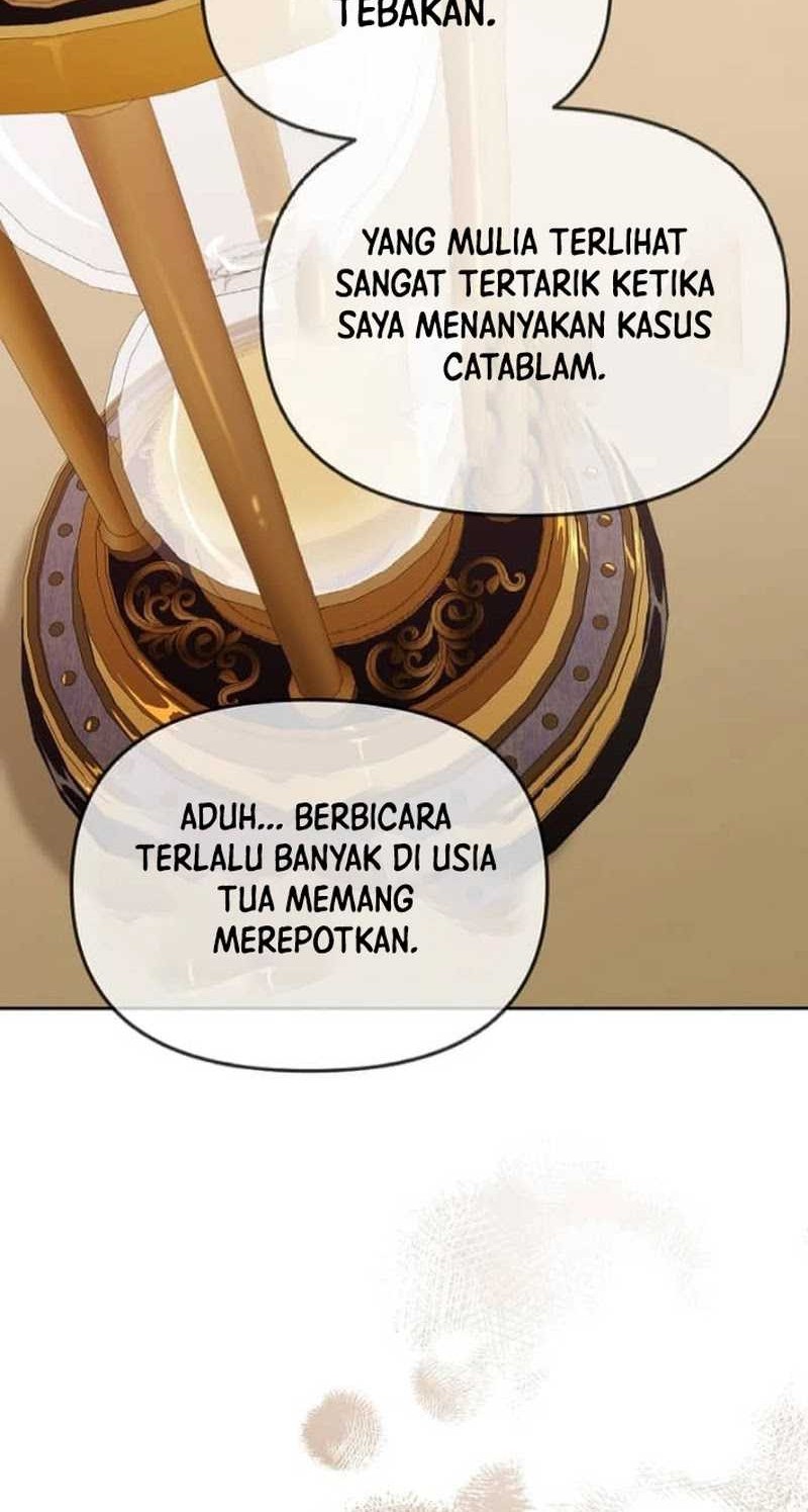 Halaman 189