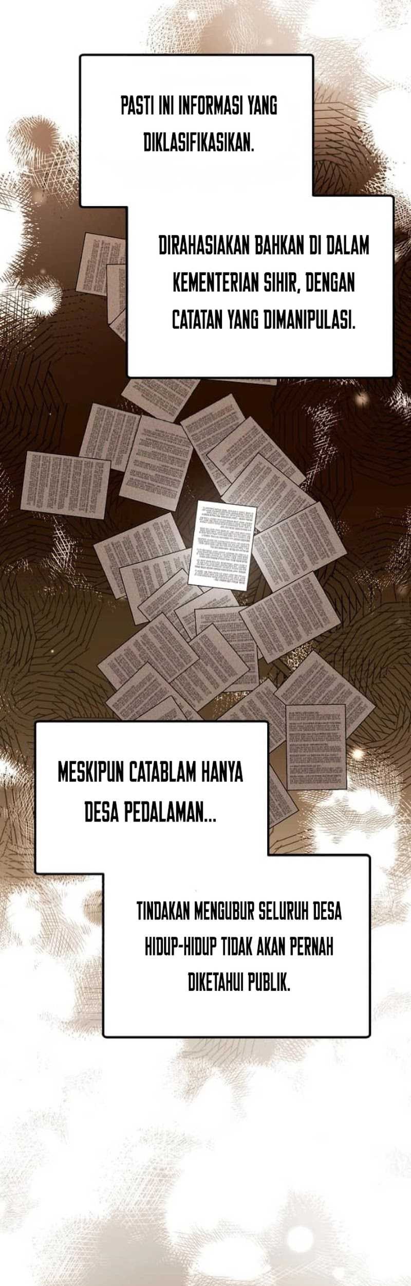 Halaman 190