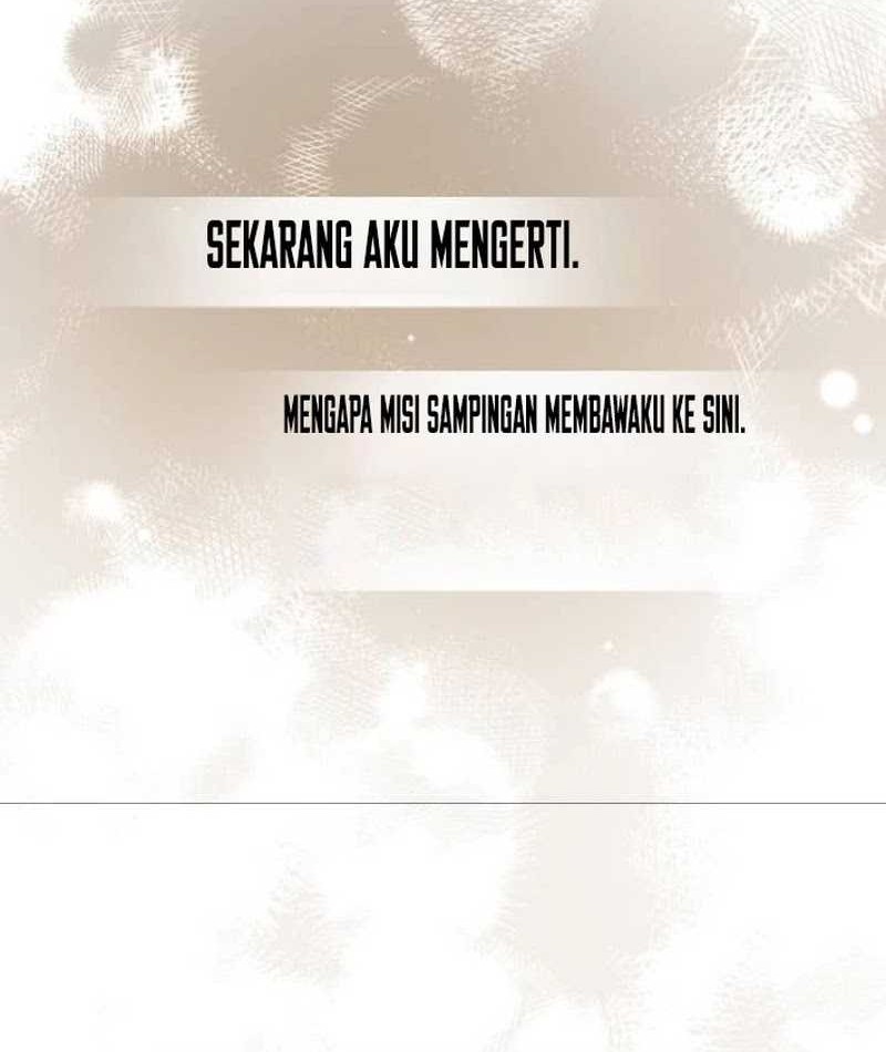 Halaman 191
