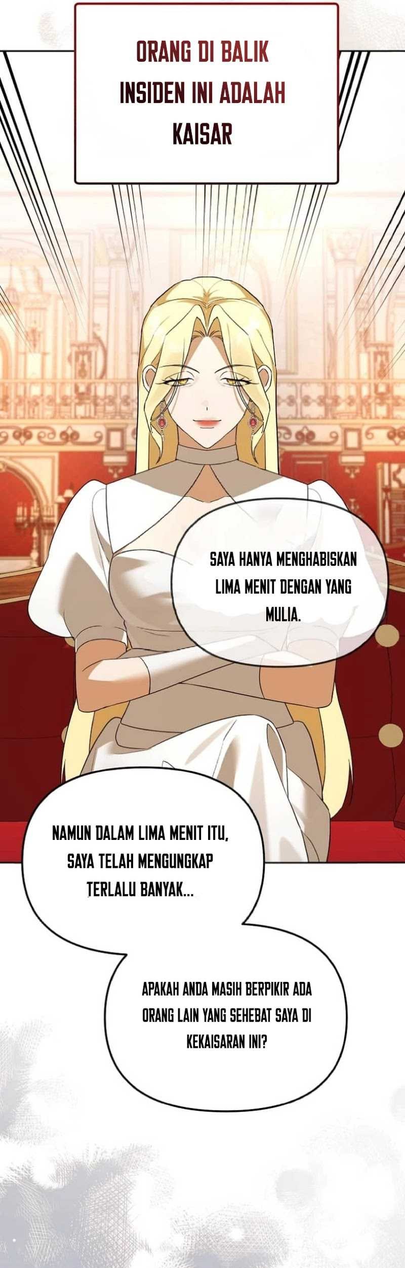 Halaman 192