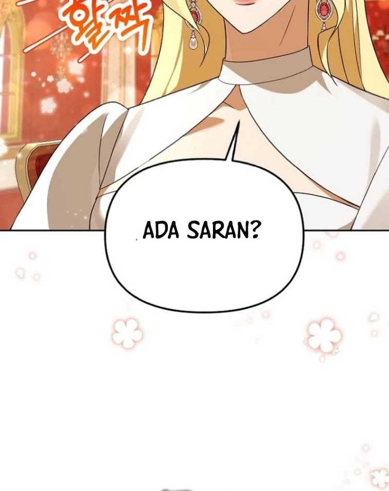 Halaman 136