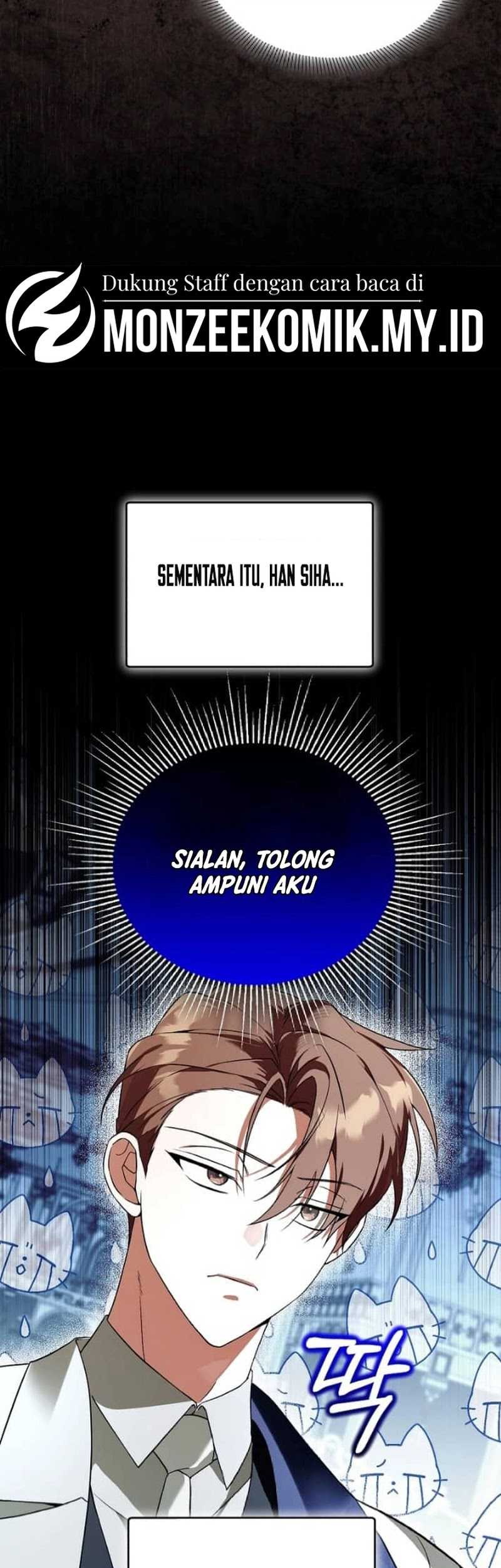 Halaman 139