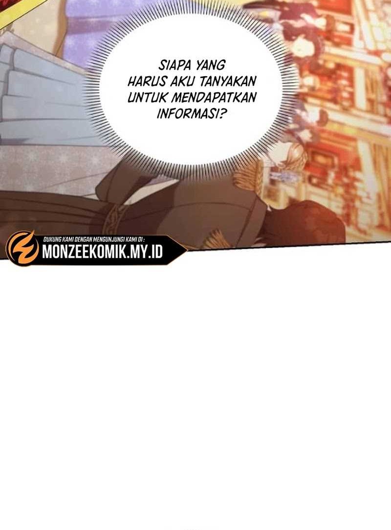 Halaman 83