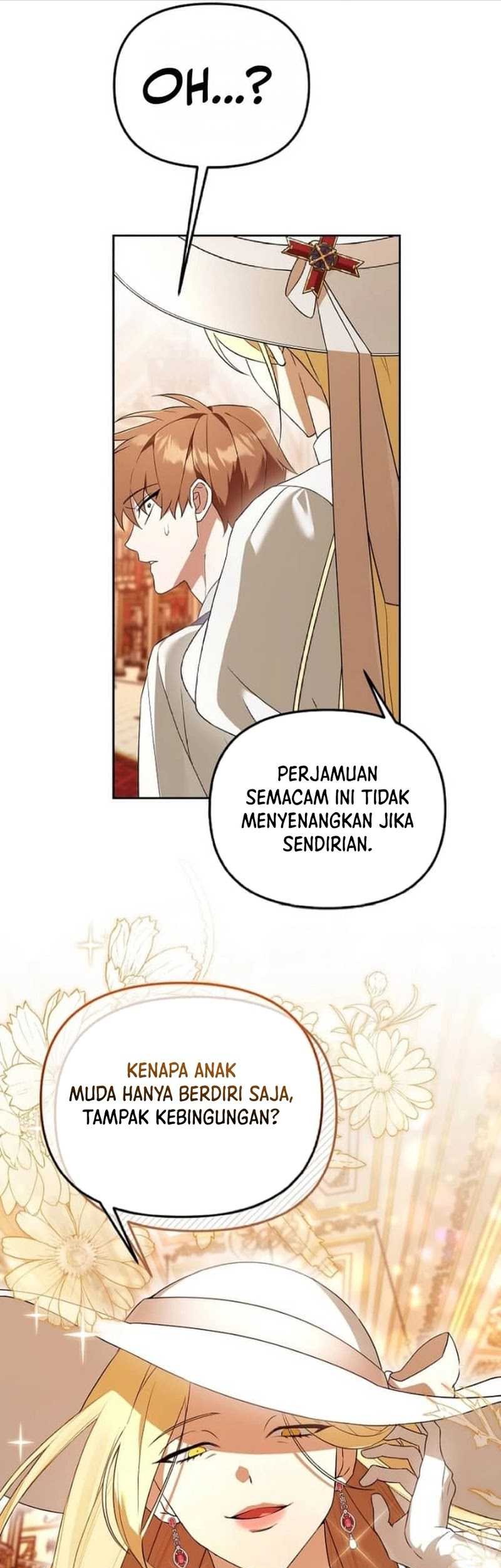 Halaman 87