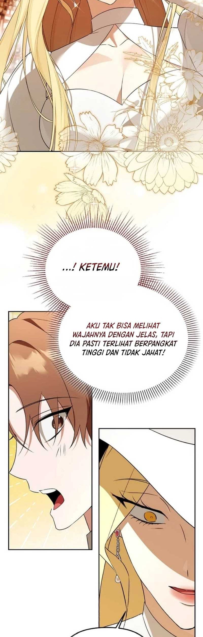 Halaman 88