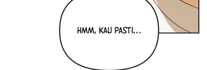 Halaman 89