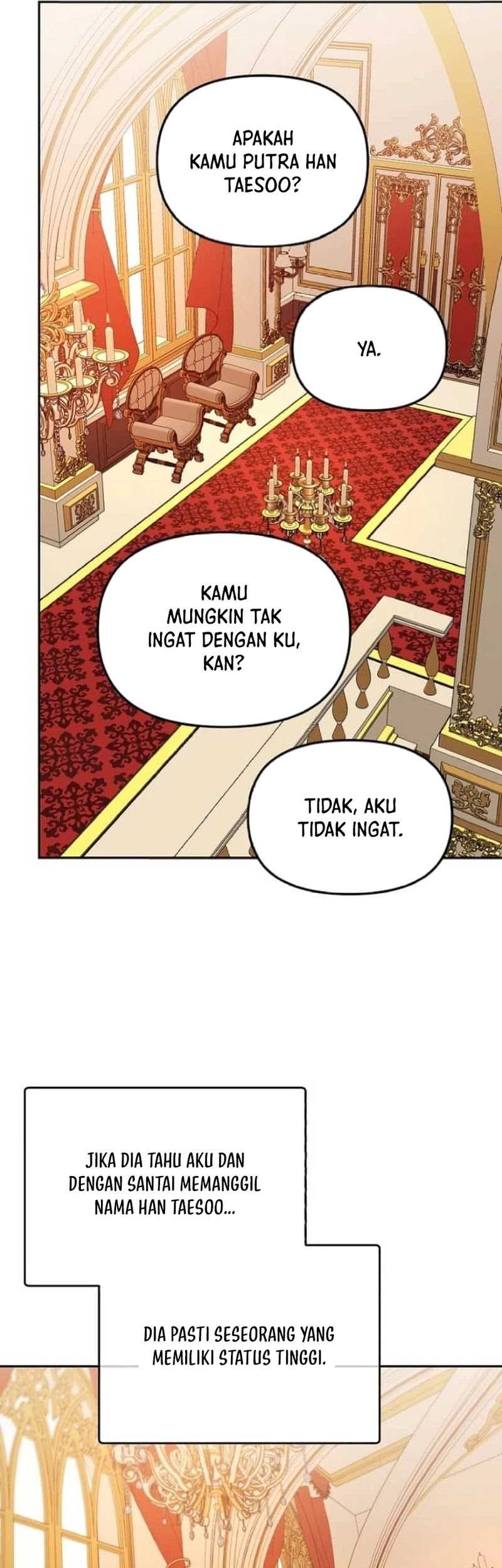 Halaman 94